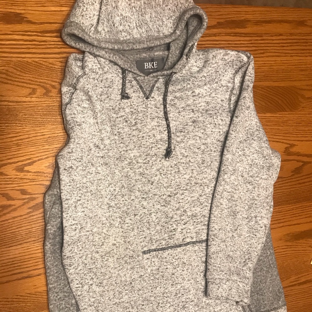 BKE Sweatshirt